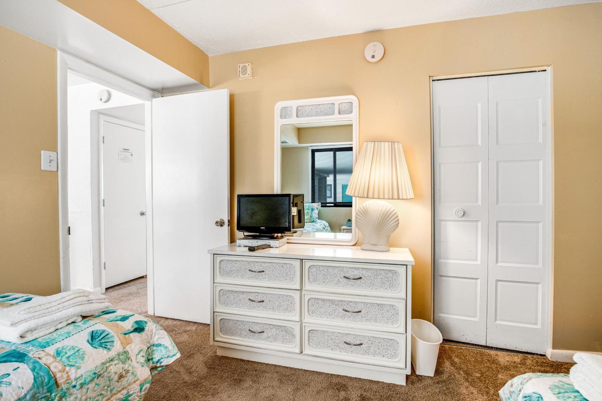 Sea Watch III Villa Ocean City Rom bilde