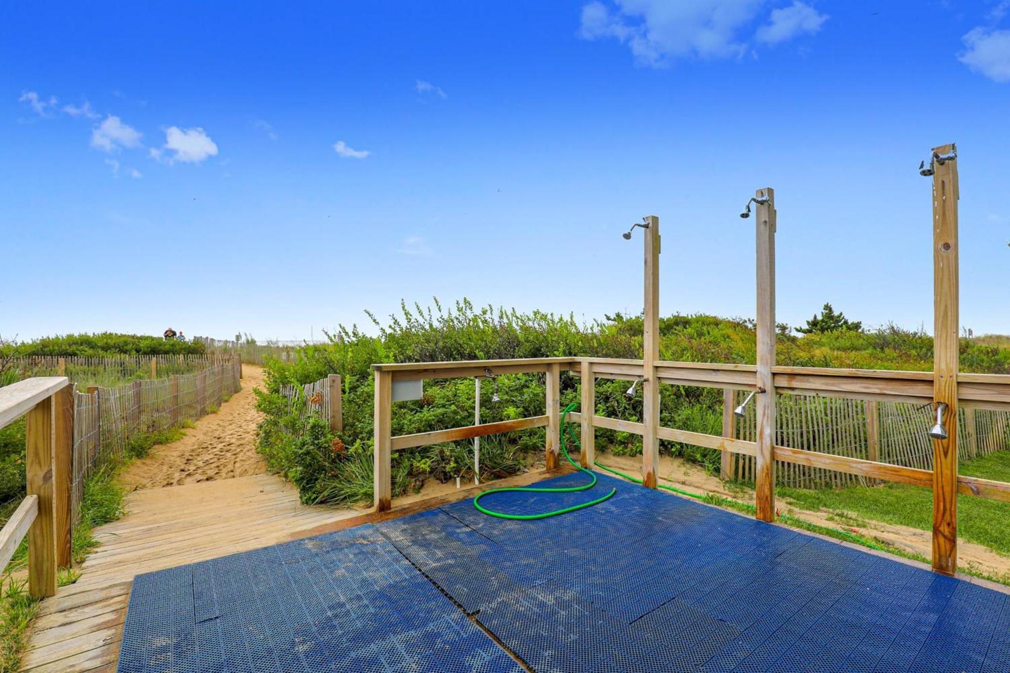 Sea Watch III Villa Ocean City Rom bilde